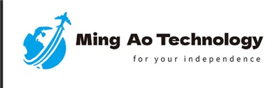 Shandong Mingao Automobilis Technologijos Co., Ltd